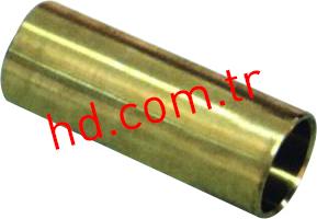 HD HD 9315 - Bucsa arc foi aaoparts.ro