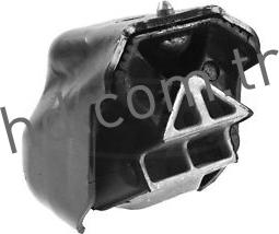 HD HD 5715 - Suport motor aaoparts.ro