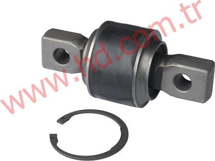 HD HD 19047 - Chit reparatie, brat aaoparts.ro