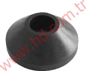 HD HD 19004 - Suport motor aaoparts.ro
