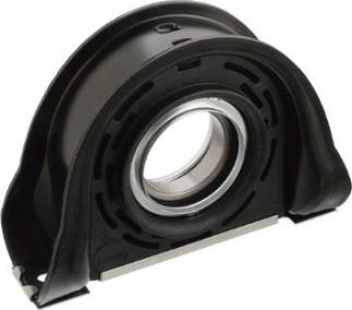 HD HD 14056 - Suport, ax cardanic aaoparts.ro