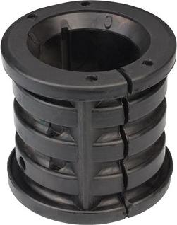 HD HD 14027 - Cuzinet, stabilizator aaoparts.ro