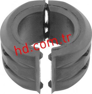 HD HD 14196 - Cuzinet, stabilizator aaoparts.ro