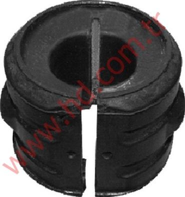HD HD 14121 - Cuzinet, stabilizator aaoparts.ro
