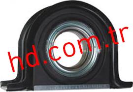 HD HD 10099 - Suport, ax cardanic aaoparts.ro