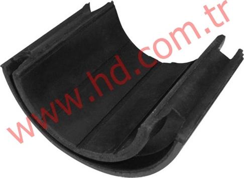 HD HD 10037 - Cuzinet, stabilizator aaoparts.ro