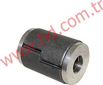 HD HD 10024 - Bucsa, ochi arc aaoparts.ro