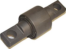HD HD 10159 - Brat, suspensie roata aaoparts.ro