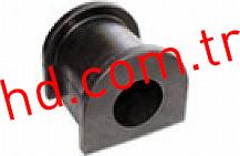 HD HD 10130 - Cuzinet, stabilizator aaoparts.ro