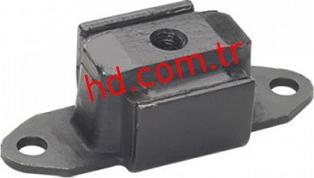 HD HD 12095 - Suport radiator aaoparts.ro