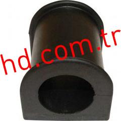 HD HD 12080 - Cuzinet, stabilizator aaoparts.ro