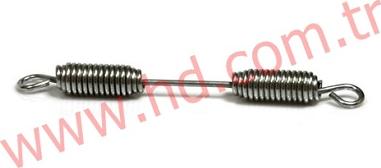 HD HD 12025 - Arc sabot frana aaoparts.ro