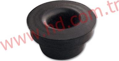 HD HD 12028 - Cuzinet, stabilizator aaoparts.ro