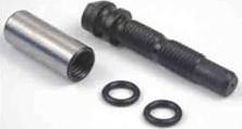 HD HD 12318 - Set reparatie, bolt arc aaoparts.ro