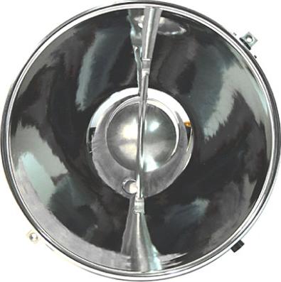 HELLA 9DR 112 606-001 - Reflector, far aaoparts.ro