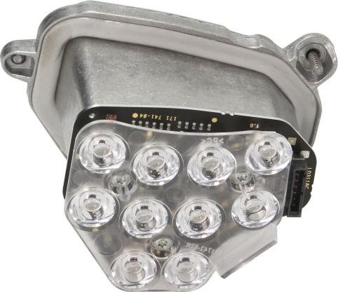 HELLA 9DW 171 689-021 - Kit de reparat faruri principale aaoparts.ro