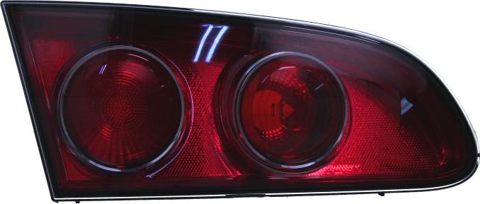 HELLA 9EL 964 951-001 - Lampa spate aaoparts.ro