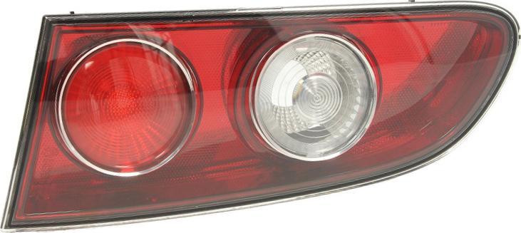 HELLA 9EL 964 952-001 - Lampa spate aaoparts.ro