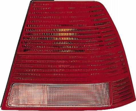HELLA 9EL 963 669-081 - Lampa spate aaoparts.ro