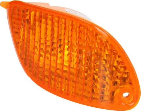 HELLA 9EL 354 059-021 - Semnalizator aaoparts.ro