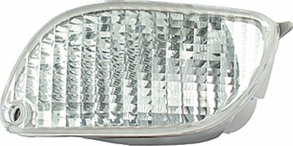 HELLA 9EL 354 060-021 - Semnalizator aaoparts.ro