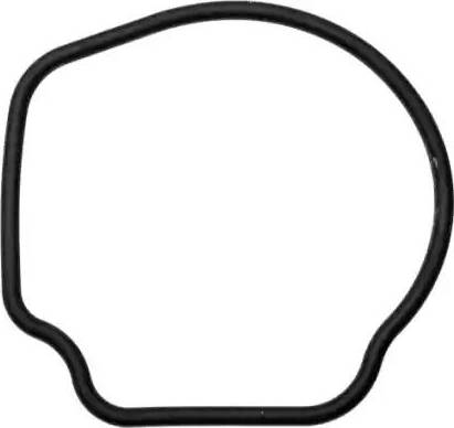 HELLA 9GD 354 771-951 - Garnitura termostat aaoparts.ro