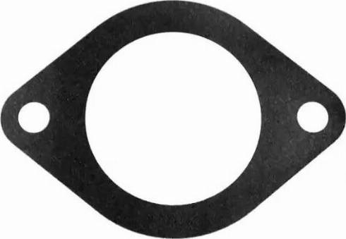 HELLA 9GD 354 771-471 - Garnitura termostat aaoparts.ro