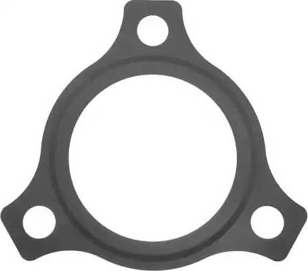 HELLA 9GD 354 771-551 - Garnitura termostat aaoparts.ro