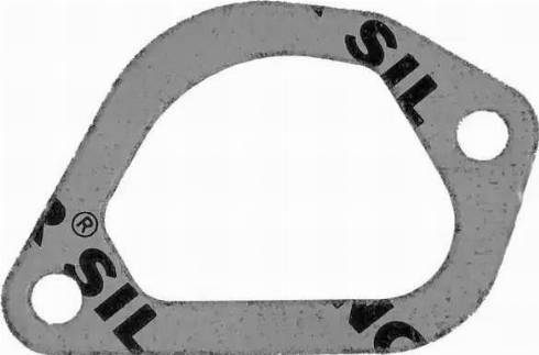 HELLA 9GD 354 771-051 - Garnitura termostat aaoparts.ro