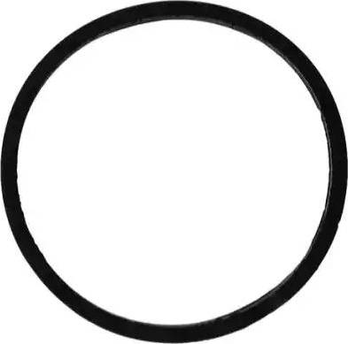 HELLA 9GD 354 771-161 - Garnitura termostat aaoparts.ro