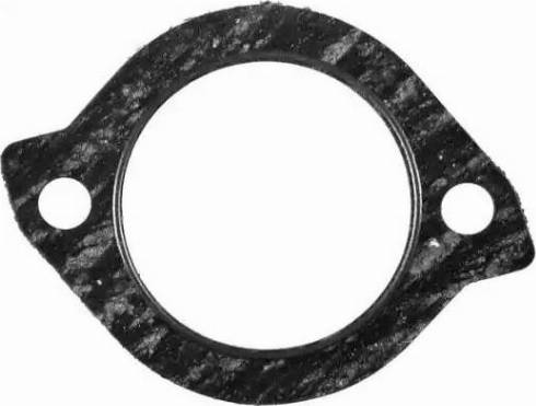 HELLA 9GD 354 771-111 - Garnitura termostat aaoparts.ro