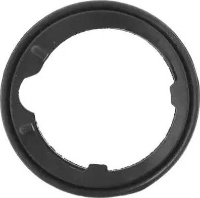 HELLA 9GD 354 771-181 - Garnitura termostat aaoparts.ro