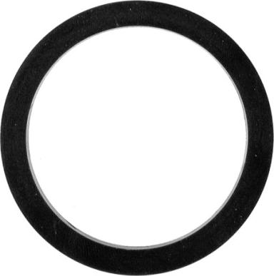 HELLA 9GD 354 771-241 - Garnitura termostat aaoparts.ro