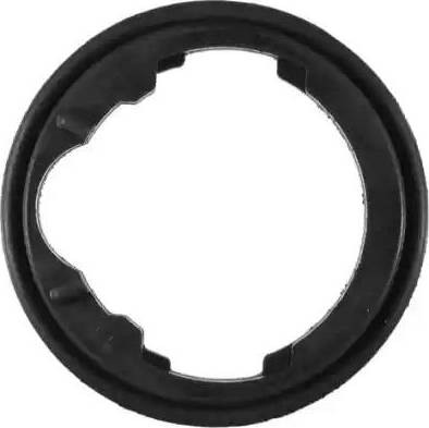 HELLA 9GD 354 771-271 - Garnitura termostat aaoparts.ro