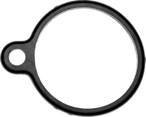 HELLA 9GD 354 772-001 - Garnitura termostat aaoparts.ro
