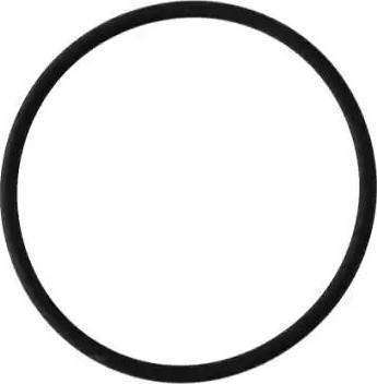 HELLA 9GD 354 771-281 - Garnitura termostat aaoparts.ro
