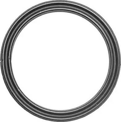 HELLA 9GD 354 771-771 - Garnitura termostat aaoparts.ro