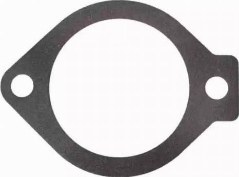 HELLA 9GD 354 772-211 - Garnitura termostat aaoparts.ro