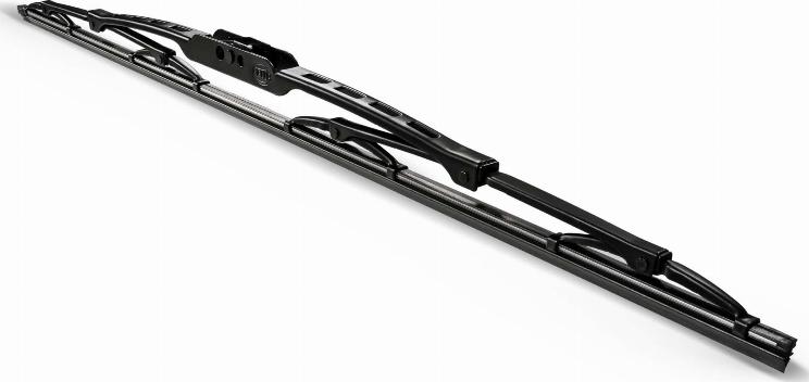 HELLA 9XW 190 253-191 - Lamela stergator aaoparts.ro