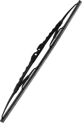 HELLA 9XW 191 397-361 - Lamela stergator aaoparts.ro