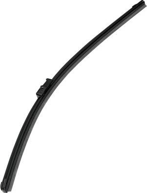 HELLA 9XW 197 765-181 - Lamela stergator aaoparts.ro