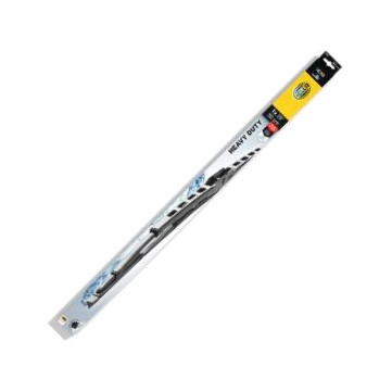 HELLA 9XW 184 107-201 - Lamela stergator aaoparts.ro
