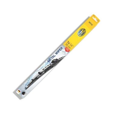 HELLA 9XW 178 878-141 - Lamela stergator aaoparts.ro