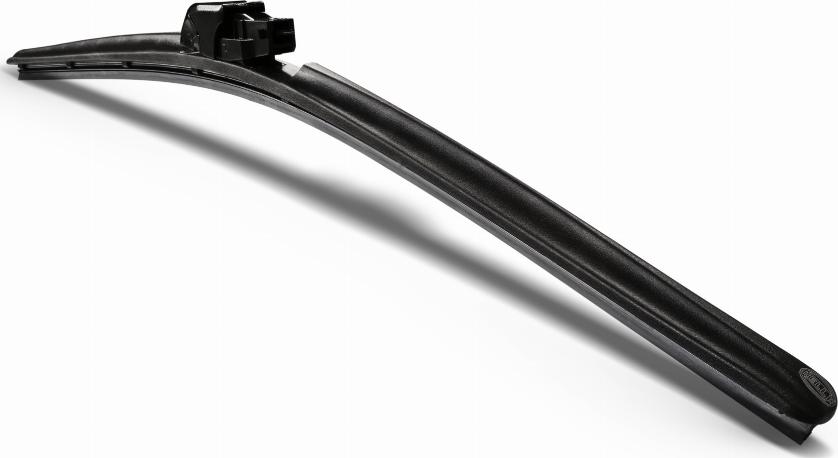 HELLA 9XW 358 061-301 - Lamela stergator aaoparts.ro
