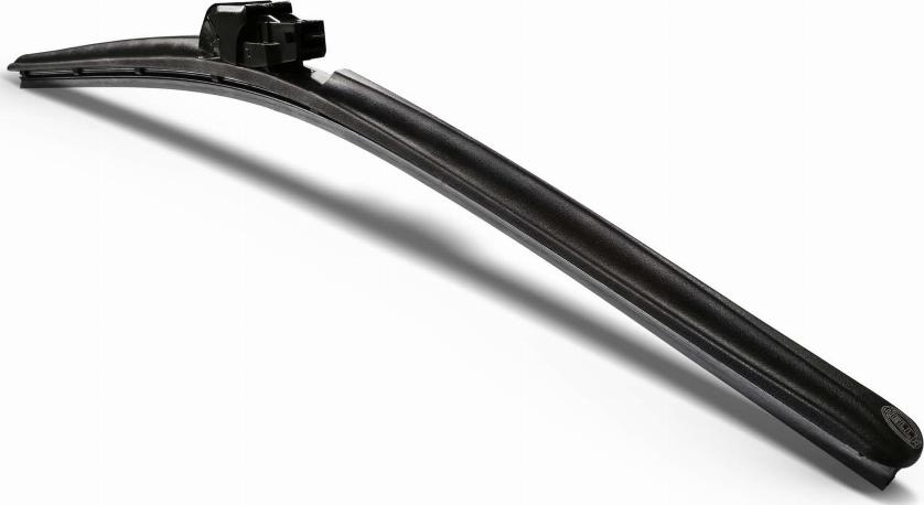 HELLA 9XW 358 061-241 - Lamela stergator aaoparts.ro