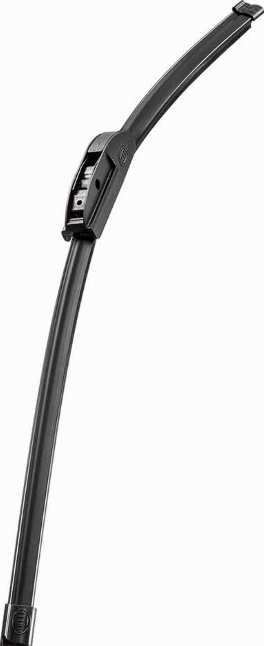 HELLA 9XW 358 232-171 - Lamela stergator aaoparts.ro