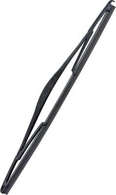 HELLA 9XW 200 526-001 - Lamela stergator aaoparts.ro