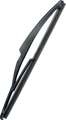 HELLA 9XW 200 526-021 - Lamela stergator aaoparts.ro