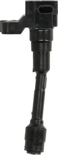 HELLA 5DA358 168-621 - Bobina de inductie aaoparts.ro