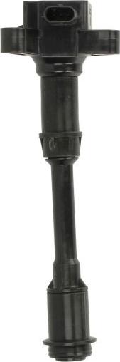 HELLA 5DA358 168-671 - Bobina de inductie aaoparts.ro